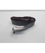 Liebert Emerson 12-790484-12 REV.12 Ribbon Cable  - $418.24 MXN