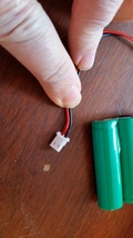 Item image 3