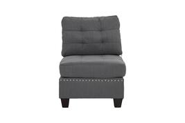 Item image 12