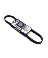 Continental OE Technology Series 4060395 6-Rib, 39.5&quot; Multi-V Belt - $47.47 CAD