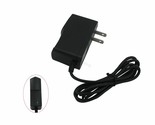 9V Ac Power Adapter For Casio Ct-670 Ct-680 Ct670 Ct680 Keyboard - £16.02 GBP