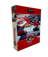 Raceway 57 Discovery Edition Board Game By Front Porch Classics Vintage ... - €20,18 EUR