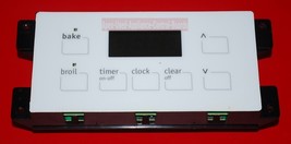 Frigidaire Oven Control Board - Part # 5304518660 | 316455400 - $49.99+