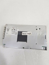 Omron S82J-10024D Power Supply 24VDC 4.5A 100W NIB Japan - $75.00
