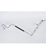 ACDelco GM 20941877 For Cadillac SRX Saab 9-4x Auto Transmission Oil Coo... - $61.76 CAD