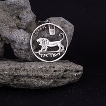 Item image 4