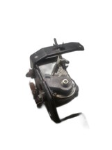 PILOT     2006 Accelerator Parts 1333575 - $39.48