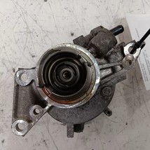 Subaru Legacy Vacuum Pump  2.5L 2020 2021 2022 2023 2024 - $79.79