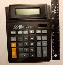 Item image 9