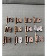 T - $25.33 CAD