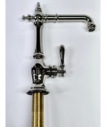 Kohler 99267-SN Artifacts Bar Faucet - Polished Nickel - FREE Shipping! - $398.90