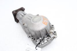Transfer Case Fits 03-04 PILOT 71918 image 4