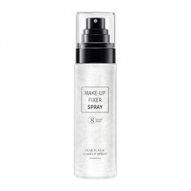 NEW Makeup Setting Spray Moisturizing Long Lasting Foundation Fixer make... - £32.00 GBP