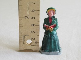 Item image 8