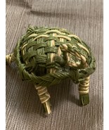 Kandomaid Eco Craft Turtle Palm-sized - $23.33