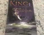 The Dark Tower Ser.: Song of Susannah by Stephen King (2004, Hardcover F... - £7.83 GBP
