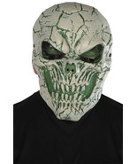 Poison Lightup MASK - €73,99 EUR