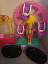 Item image 5
