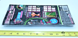 Item image 14