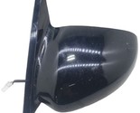Driver Side View Mirror Power Non-heated Fits 00-05 ECLIPSE 446968*~*~* ... - £34.65 GBP