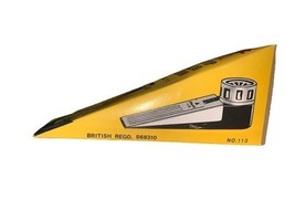Item image 13