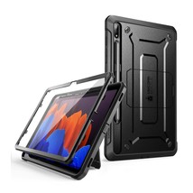 SUPCASE Unicorn Beetle Pro Series Case for Samsung Galaxy Tab S8 Ultra (2022), w - £46.38 GBP