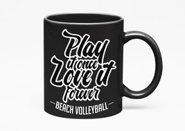 Make Your Mark Design Play It Once. Love It Forever. Sports Themed, Blac... - $21.77+