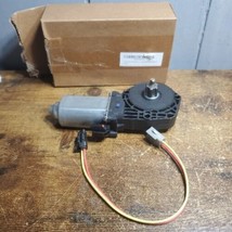 02 03 04 05 06 07 08 09 10 Ford Crown Vic Grand Marquis Right Front Window Motor - £19.38 GBP