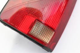 1994-2004 S10 CHEVROLET SONOMA BRAKE TAIL LIGHT DRIVER LEFT SIDE J2797 image 2