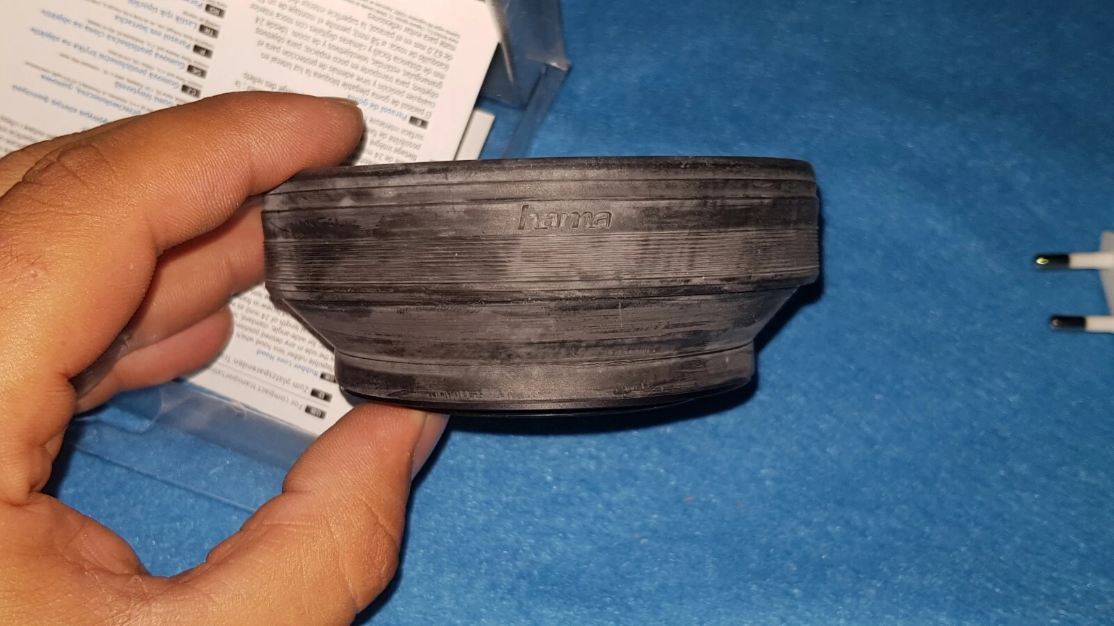 Item image 6