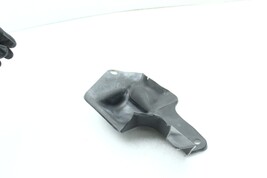 2006-2009 VOLKSWAGEN GOLF GTI RABBIT LOWER STEERING SHAFT COLUMN COVER H1689 image 4