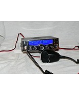 Cobra 29 LX BT Classic CB Radio Great shape powers on w6c - $138.57