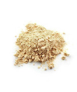 1kg  Organic macca maca Powder - €20,74 EUR