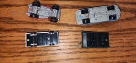 Item image 13