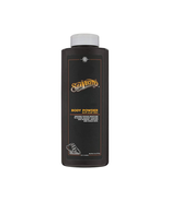 Suavecito Body Powder (9oz/255g) - £7.95 GBP