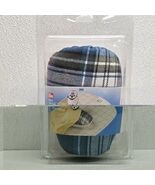 Prym Tailors Ham To Assist Ironing Curved Seams Prym 611918 - New - $633.78 MXN