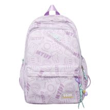 School Backpacks for Kids - Backpacks in Bulk for Elementary, Middle, and High S - £39.68 GBP