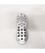  Xm Sirius Radio XM2GO Remote ONLY  Universal Delphi Receiver Remote - $13.56 CAD