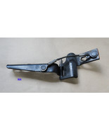 84-88 Fiero GT SE 2M4 Rear Hatch Hinge RH ***CUT HOLE 05522 - $25.00