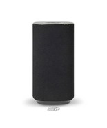 iLIVE Portable Fabric Wireless Speaker ISB180B - £37.91 GBP