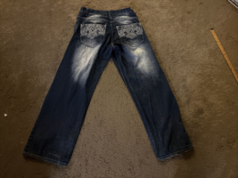 Item image 14