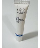 Hey Honey Relax! Moisturizer Propolis &amp; Honey Soothing Moisturizer, Trav... - $13.95