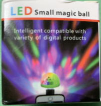 Item image 10