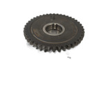 Left Camshaft Timing Gear From 1997 Ford F-150  4.6 F5AE6256AD Romeo - £27.42 GBP