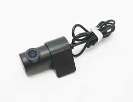 Rexing V5 Plus BBYV5PLUS 3-Channel 4K Dash Cam w/ 3" LCD full set image 9