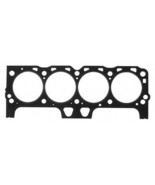 Head Gasket for Mercruiser 3.7L 224 cid 165 170 190 485 488 - €64,25 EUR