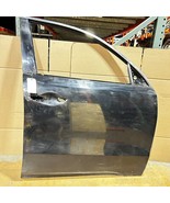 2014-2020 ACURA MDX FRONT RIGHT PASSENGER SIDE DOOR SHELL PANEL OEM = NH... - $887.89