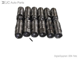 Lifters Set All For 01-03 Ford F-150  4.2 F2SE6500AB RWD - $59.35