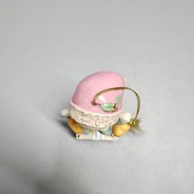 Item image 15