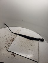 CRUZE     2012 Wiper Arm               1268196 - $32.67